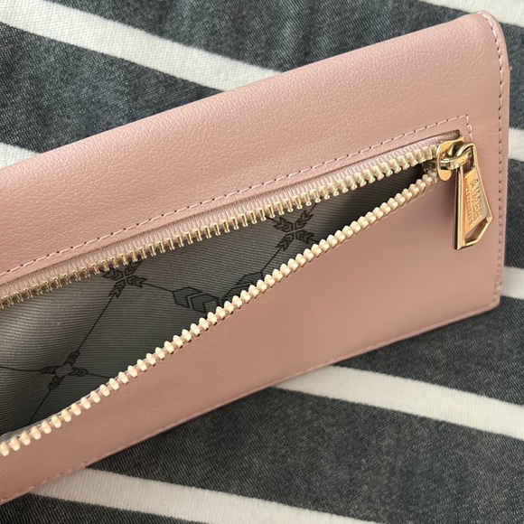 Aimee Kestenberg Wallet - Picture 4 of 4